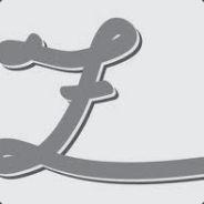 le_zet's Stream profile image