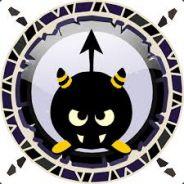 josesoto1993's - Steam avatar