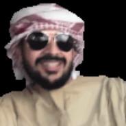 Habibi's Stream profile image