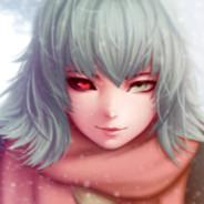 Lysea's Stream profile image