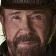 CHUCK NORRIS's Stream profile image