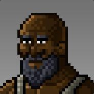 taiwanisacountry's Stream profile image