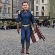 Civ Lander's Stream profile image