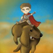 Metafrost's Stream profile image