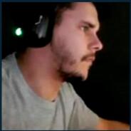 Whit' JohnRambo's Stream profile image