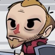 radagast's Stream profile image
