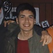 facu.orellana's Stream profile image