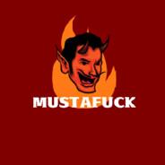 MUSTAFUCK's Stream profile image