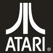 ^1ι^3ζα^1.'s - Steam avatar