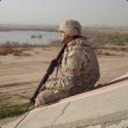 undaunted_thud's Stream profile image
