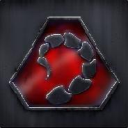 Scorp_'s Stream profile image