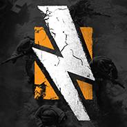ECHO's Stream profile image