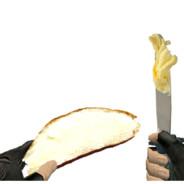 Mack the butter knife's Stream profile image