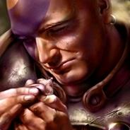 Vince2013's Stream profile image