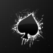 TheLulu's Stream profile image