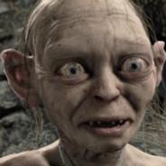 Chev Chelios's - Steam avatar