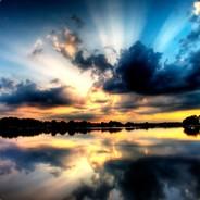 Joaco Durán's Stream profile image