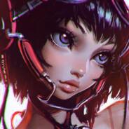 Лёха's Stream profile image