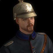 TEEPEE12's Stream profile image