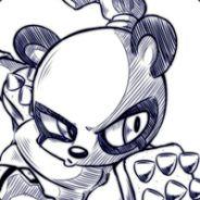 Tonhas's - Steam avatar