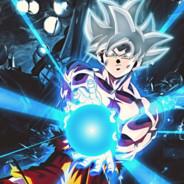 KingZidis's Stream profile image