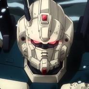 Bacaphonic's Stream profile image