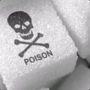 SugarT's Stream profile image
