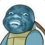 xxxpussyslayerxxx's Stream profile image
