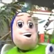 Daslightbeer's Stream profile image