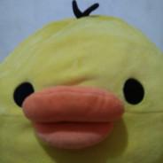 咕咕奇雞's Stream profile image