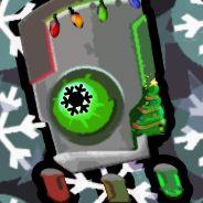 TheCookieMaster007's Stream profile image