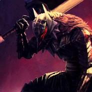 BillyBob's Stream profile image