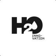 Itz H ² o's - Steam avatar