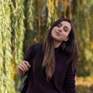 iuli.centea's Stream profile image