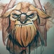 Hp0's Stream profile image