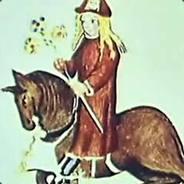 Princesslicious's Stream profile image