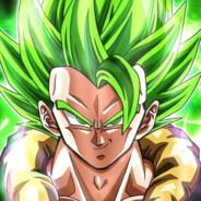 VitaminC's Stream profile image