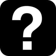 ♣'s Stream profile image