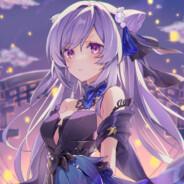 Sour's - Steam avatar