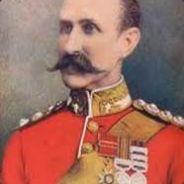 Sir Mateus's - Steam avatar