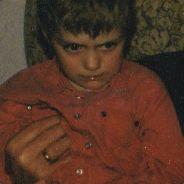 Peter Lustig's Stream profile image