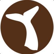 brownwhale's Stream profile image