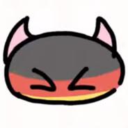 BOTOTO's Stream profile image