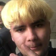 Angelo cabezon weco pallini's Stream profile image