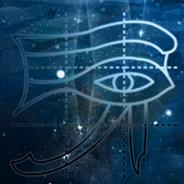 Sh4d0wHun1er's Stream profile image