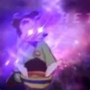 スパゲッティ's - Steam avatar