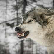 Alpha D@wg's Stream profile image