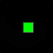 immortaL's Stream profile image