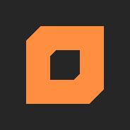 ROSERR.B's Stream profile image