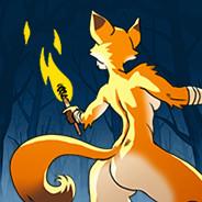 Ileuh's - Steam avatar